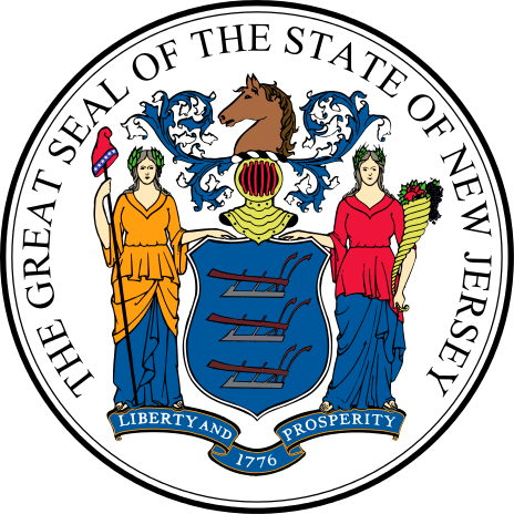 New Jersey May Be Working Up Proposal to Merge Municipal, State Pensions