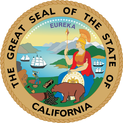 400px-Seal_of_California.svg