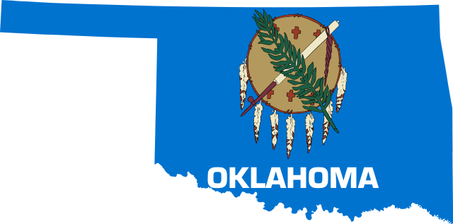 640px-Flag-map_of_Oklahoma.svg
