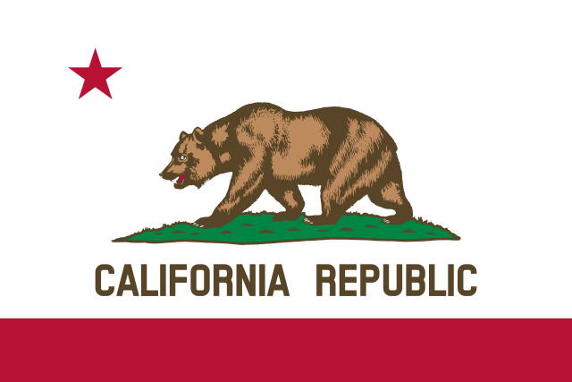 640px-Flag_of_California.svg