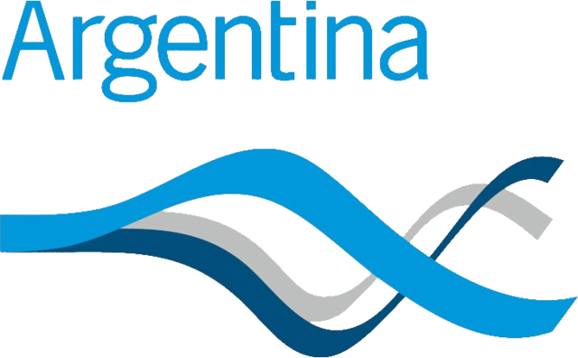 640px-Argentina_Logo