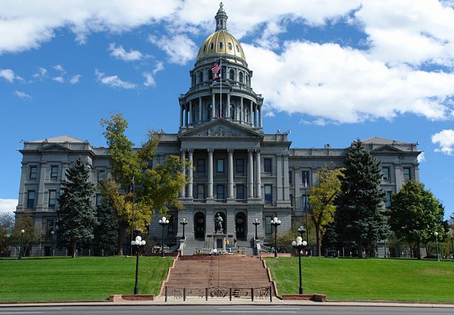 Colorado Supreme Court Won’t Hear Lawsuit Seeking Release of Pension Data