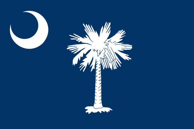 South Carolina Workers Lose Appeal of Provision of Pension Reform Law