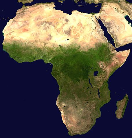 456px-Africa_satellite_plane