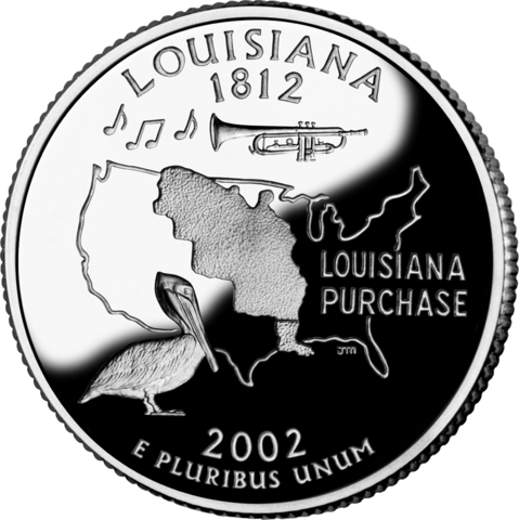 Louisiana Fund Gives First Cost-of-Living Increase in 12 Years