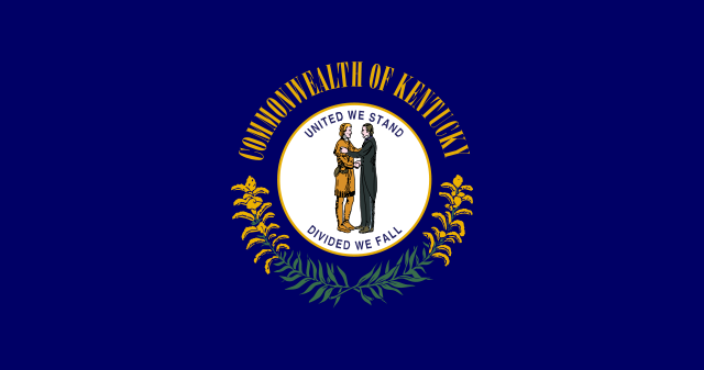 Kentucky Chamber of Commerce Calls For Audit of State Pension System
