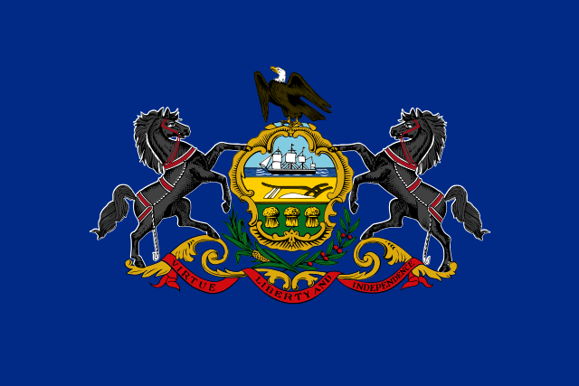 640px-Flag_of_Pennsylvania.svg