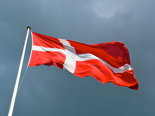 Denmark Ramps Up Oversight Of Alternative Investments in Pension Systems