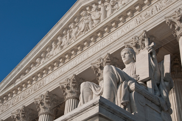 Supreme Court To Hear Case on Excessive 401(k) Fees