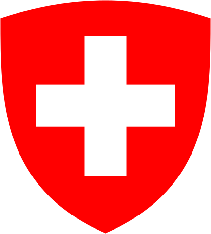 433px-Coat_of_arms_of_Switzerland.svg