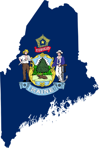 Maine PERS Commits $185 Million to Infrastructure, Real Estate