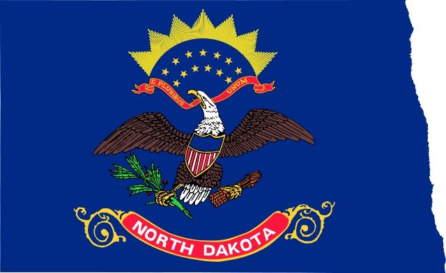 North Dakota Group Proposes Ways To Decrease Burden of Pension Costs on Schools, Teachers