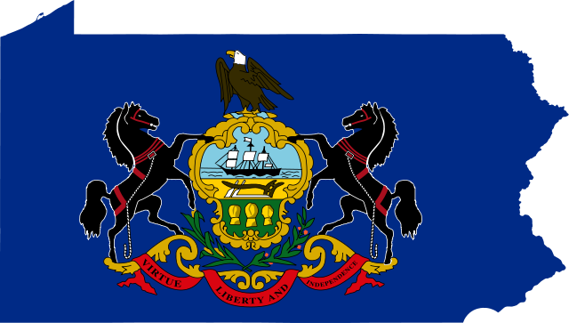 640px-Flag-map_of_Pennsylvania.svg