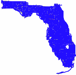 Florida Lawmaker Turns to Legislature for Pension Audit