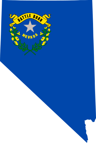 325px-Flag-map_of_Nevada.svg