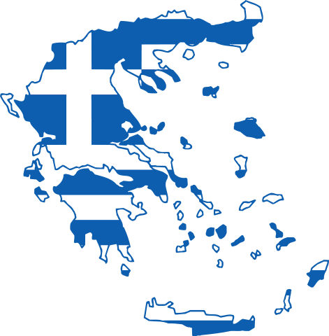 471px-Flag-map_of_Greece.svg